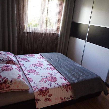 Apartment Andric Kastela Exterior photo