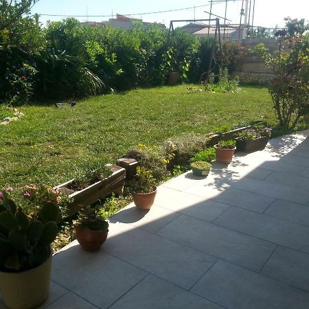 Apartment Andric Kastela Exterior photo