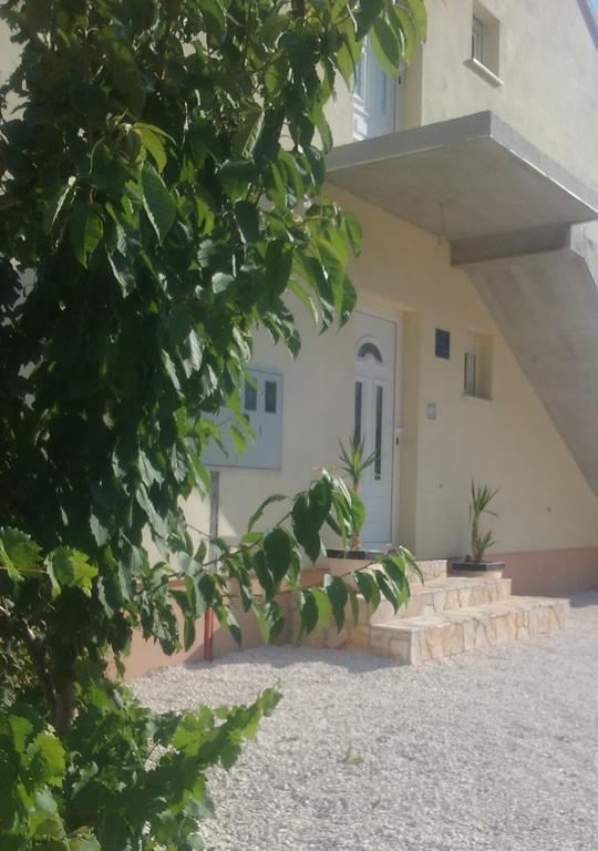 Apartment Andric Kastela Exterior photo