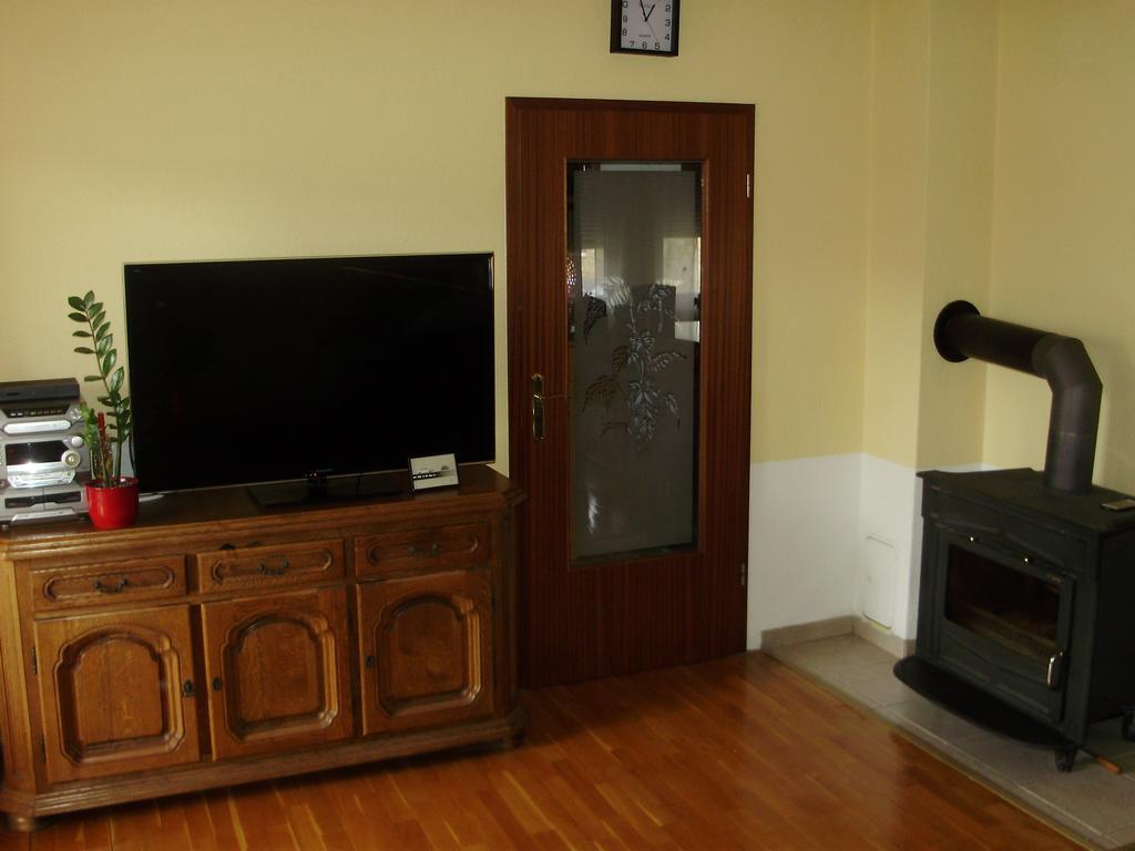Apartment Andric Kastela Exterior photo